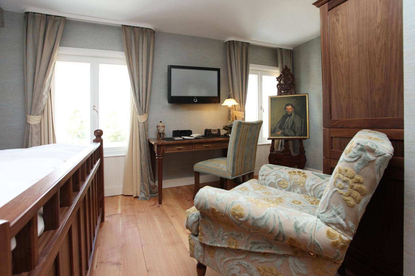 Landhaus Spatzenhof แวร์เมลสเคียร์เคน ภายนอก รูปภาพ