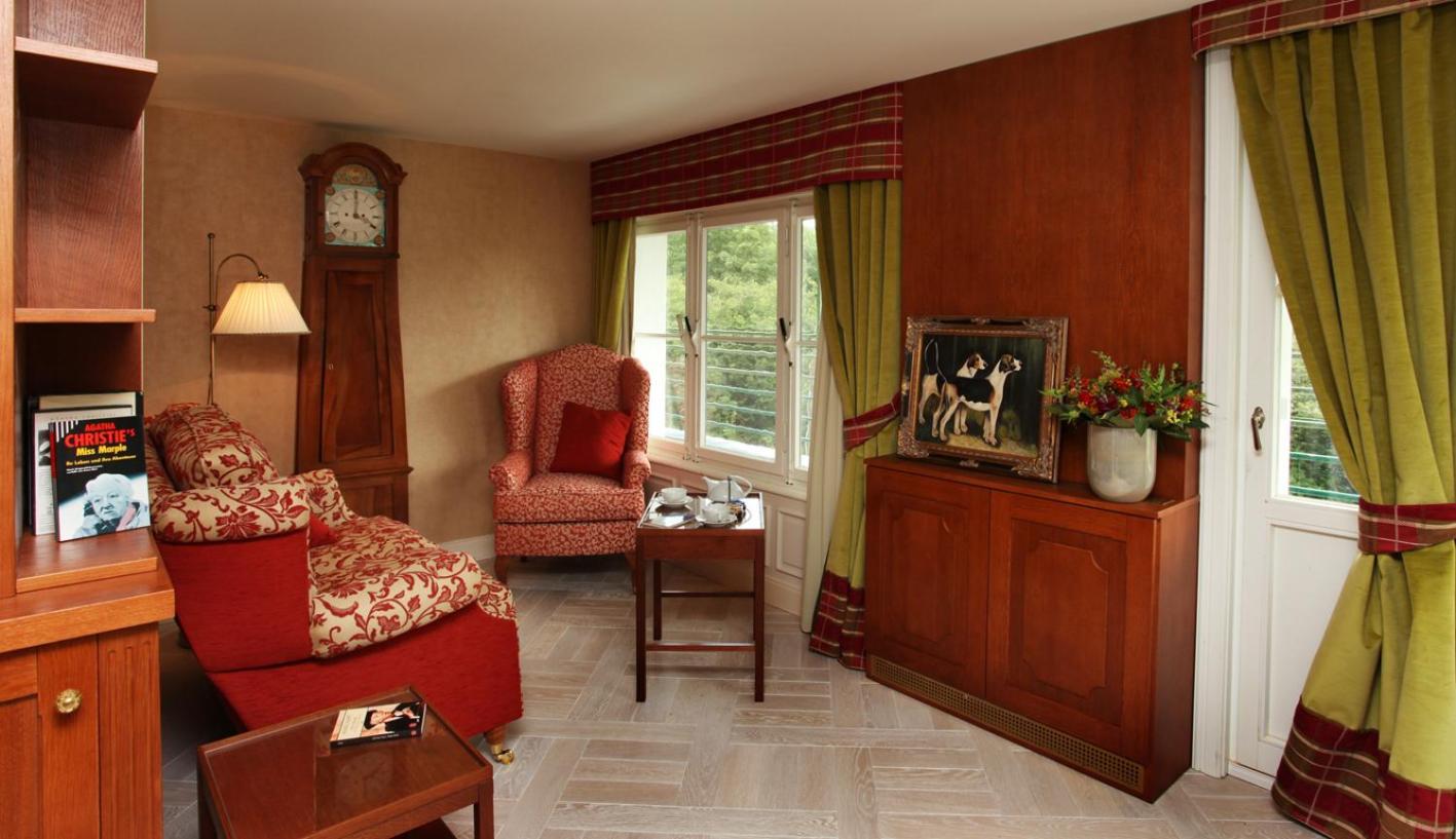 Landhaus Spatzenhof แวร์เมลสเคียร์เคน ภายนอก รูปภาพ