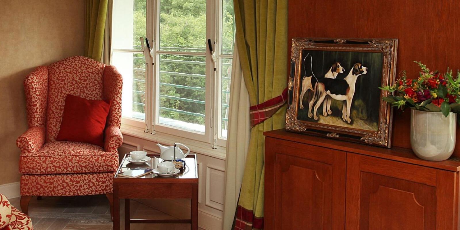 Landhaus Spatzenhof แวร์เมลสเคียร์เคน ภายนอก รูปภาพ