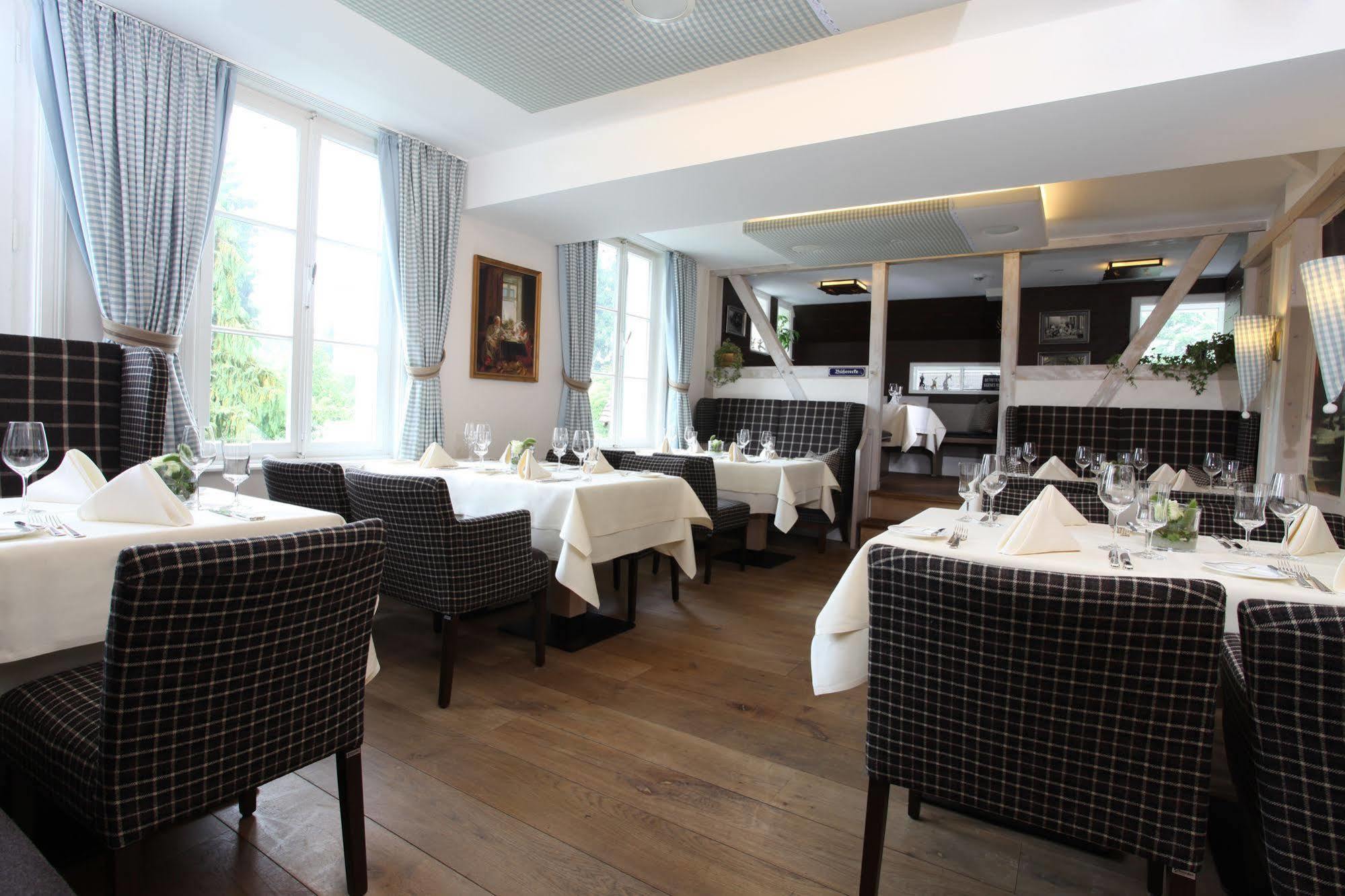 Landhaus Spatzenhof แวร์เมลสเคียร์เคน ภายนอก รูปภาพ