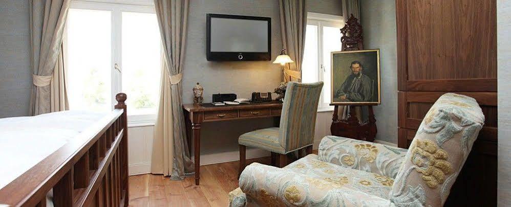Landhaus Spatzenhof แวร์เมลสเคียร์เคน ภายนอก รูปภาพ